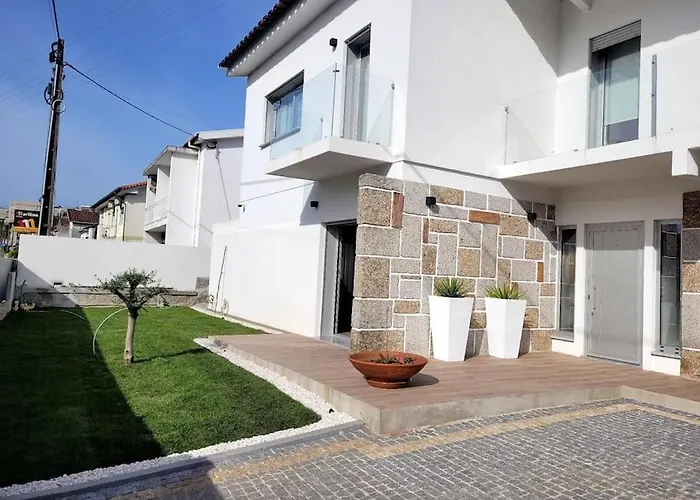 Cidade_Berco House