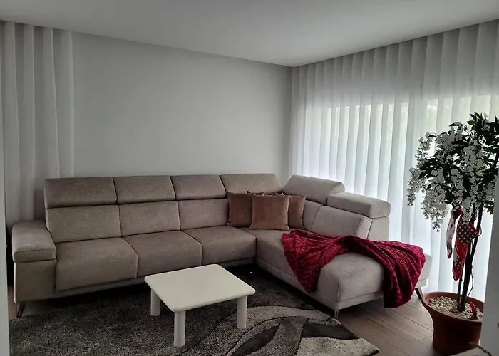 Cidade_Berco House