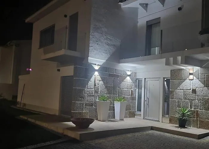 Cidade_Berco House