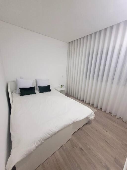 Holiday home Cidade_berco House Guimaraes