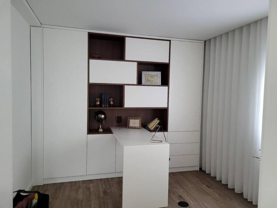 Cidade_berco House * Guimaraes