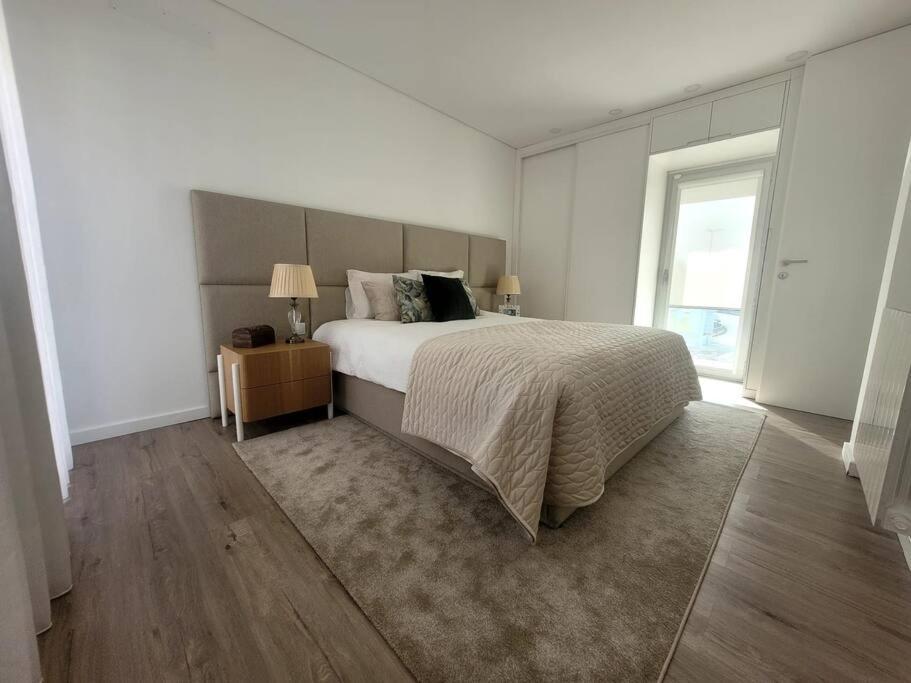Cidade_berco House Holiday home Guimaraes
