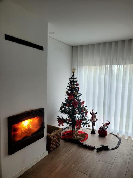 Cidade_berco House * Guimaraes
